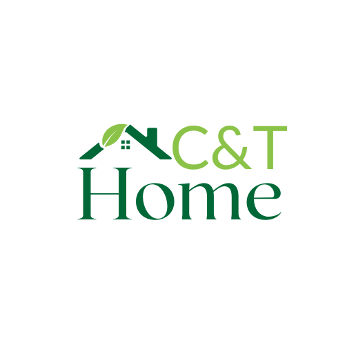 C&T Home